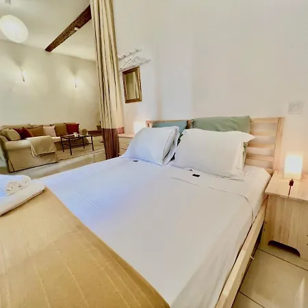 Apartment Riviera - Ccc Ot Loft Du Chateau Old Town Prom Des Anglais *