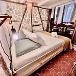 Riviera - Ccc Ot Loft Du Chateau Old Town Prom Des Anglais 니스
