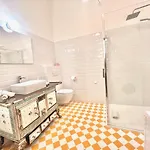 Riviera - Ccc Ot Loft Du Chateau Old Town Prom Des Anglais 아파트 니스