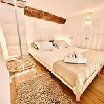 Riviera - Ccc Ot Loft Du Chateau Old Town Prom Des Anglais 니스