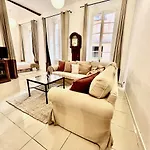 Riviera - Ccc Ot Loft Du Chateau Old Town Prom Des Anglais 아파트 4*